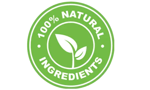 tupi tea all natural ingredients