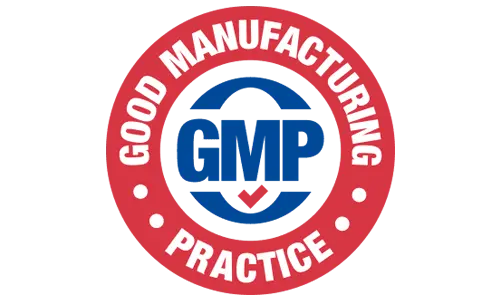 tupi tea gmp certified