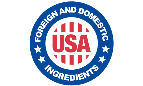 tupi tea made in usa