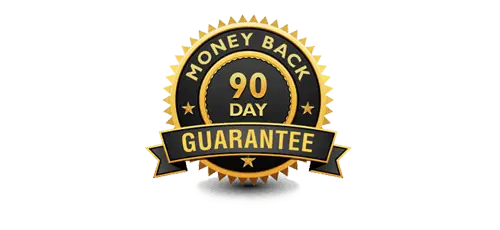 tupi tea 90 days money back guarantee